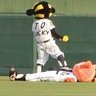 得さん 的头像