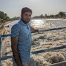 ravi derasari's profile picture