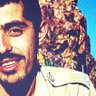 خٰـاتُـونْ profil fotoğrafı