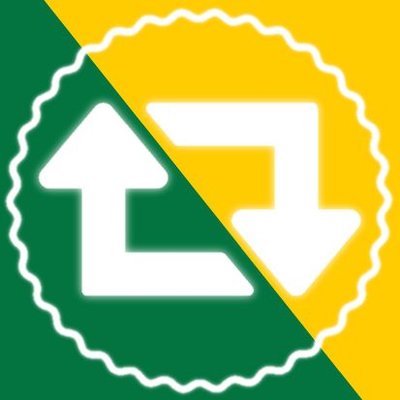 RT do Brasil's profile picture
