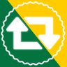 Profilbild von RT do Brasil