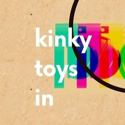 ktitoystore's profile picture