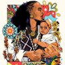 Heran Haile's profile picture