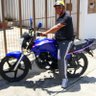 CHavista y qué?'s profile picture