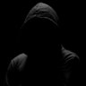 Profilbild von .