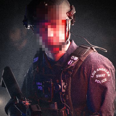 kyo's profile picture