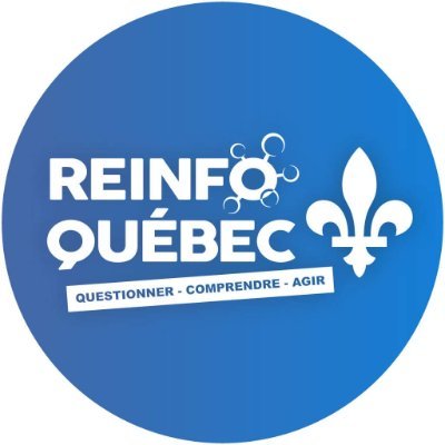 reinfoquebec's profile picture