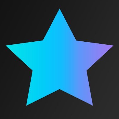soompi's profile picture