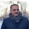 أحمد الفاضل profil fotoğrafı