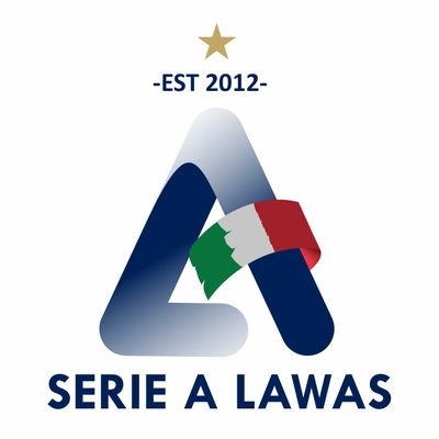 SERIE A LAWAS's profile picture