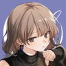 lazuli. / らずり。 的头像