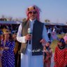 نايف الفندي #العنزي profil fotoğrafı