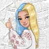 Софа Калуш's profile picture