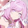 KnightRaid | Soren's profile picture