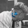 Profilbild von Carter 2 Cater
