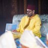 hatim hatim profil fotoğrafı