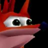 444's profile picture