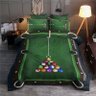 Фото профиля jackson