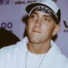 Profilbild von Marsh