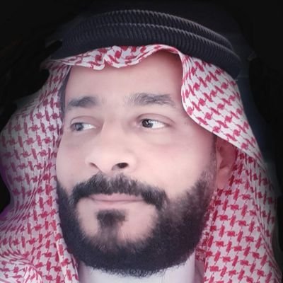 a_dokhon's profile picture