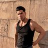 Alberto's profile picture