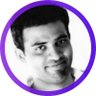 Saran profil fotoğrafı
