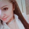 みわし♥️'s profile picture