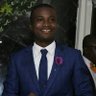 Pious Ofori's profile picture