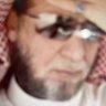 هذا الوقت سيمضي profil fotoğrafı