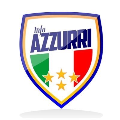 infoAzzurri's profile picture