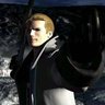 Profilbild von サイファー・アルマシー