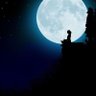 月夜見 profil fotoğrafı
