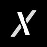 xSwezan's profile picture