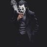 BlackSpirit JH's profile picture