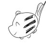 Profilbild von ふよーら