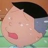 TTTTT's profile picture
