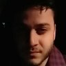 andre cst's profile picture