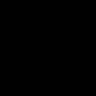 Profilbild von isbsbjsb