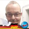 Stefan Hunold profil fotoğrafı