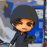 Profilbild von よまわり