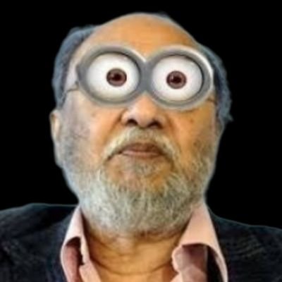 totalwoke2's profile picture