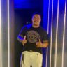 BRADOOCK CELL 📱's profile picture