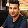 Profilbild von Abhishek Gurjar