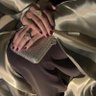 Фото профиля حُوُرْ⚜️