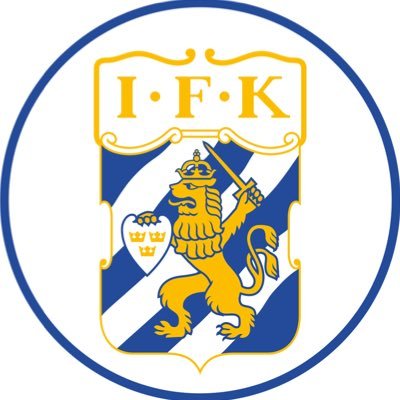 IFK Göteborg's profile picture