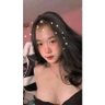 ចង់ចុយអត់🍌 profil fotoğrafı