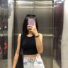 Buse profil fotoğrafı