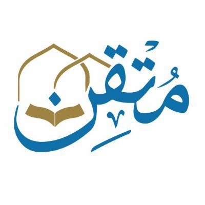q_mutqen's profile picture