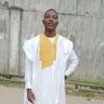 Profilbild von Suleiman zakari Isiaka