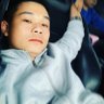陳宇凡's profile picture